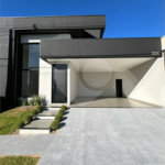 CASA LINDÍSSÍMA NO VILLENEUVE