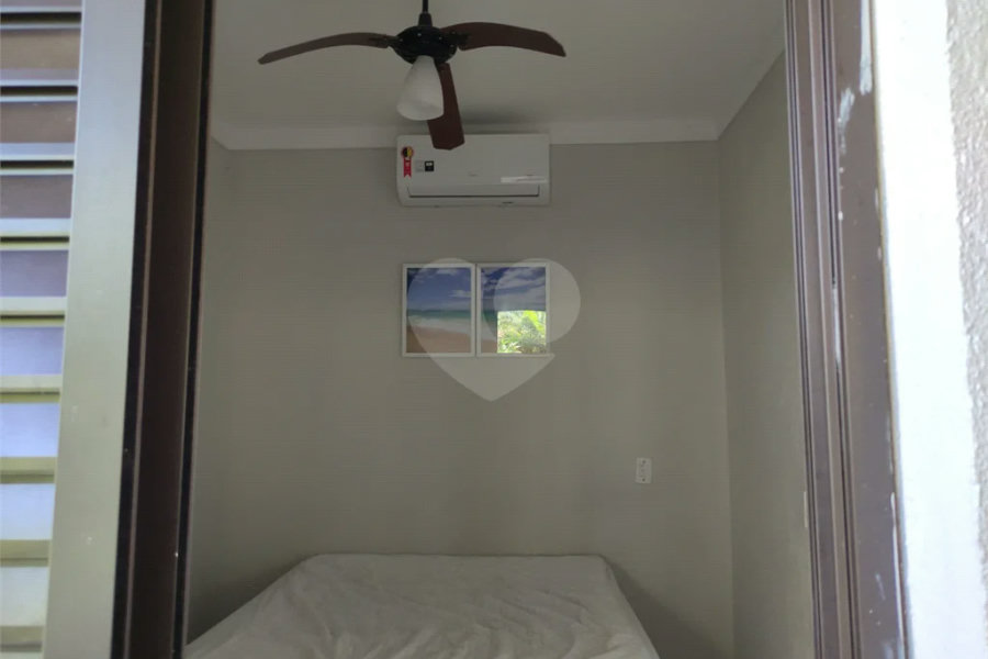 Casa à venda com 6 quartos, sendo 3 suítes, em Costa do Sol, Bertioga, SP