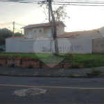 TERRENO PLANO NO BAIRRO SANTA ROSA