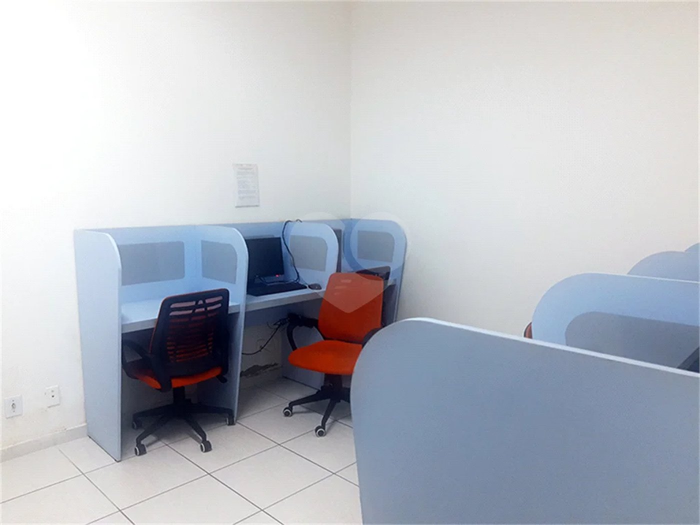 Apartamento em excelente localização na Av. Ipiranga Centro de São Paulo