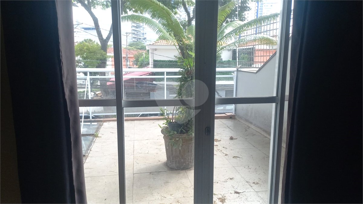 Casa para venda com 3 quartos na Chac Sto Antonio