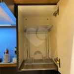 Apartamento á venda - Saúde
