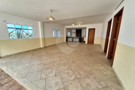 Casa Venda no Condomínio Jardim Paulista em Vinhedo/SP