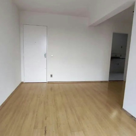 Apartamento à venda com 3 quartos em Vila Indiana, São Paulo - SP