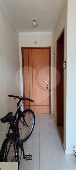 Apartamento de 78 m² no Villaggio Daniele | 2 Dormitórios, Suíte, Varandas e Lazer Completo