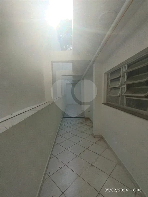 Sobrado na Caucaia do Alto!