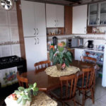 Casa versátil à venda: Casa com 2 Quartos, 3 Unidades Residenciais e Sala Comercial - Louveira