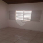 CASA À VENDA – BAIRRO SANTA FELÍCIA