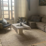 Casa à venda com 3 quartos, sendo 1 suíte, em Vila Santista, Atibaia, SP