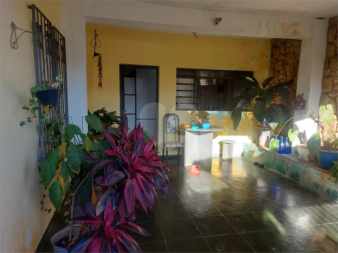 Casa à venda com 3 quartos, sendo 2 suítes,  em Capela, Vinhedo, SP