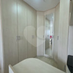Apartamento / Cobertura Duplex a Venda no Edifício Roma em Vinhedo/SP