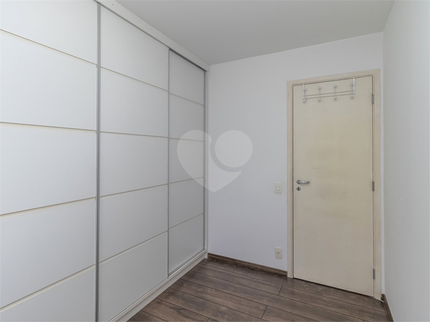 APARTAMENTO 3 QUARTOS 2 VAGAS À VENDA NA SAÚDE VENDER
