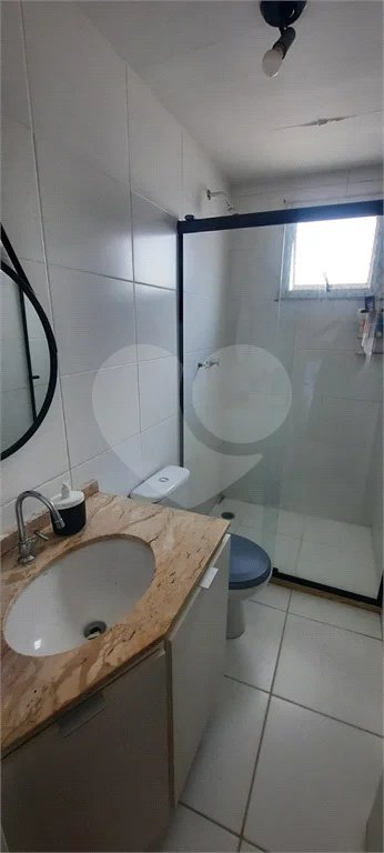 Apartamento 79m² - 3 dormitórios, 1 suíte, banheiro social, 2 vaga e Lazer Completo-Vila Guilherme