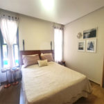 Casa térrea com 3 quartos à venda em Interlagos - SP