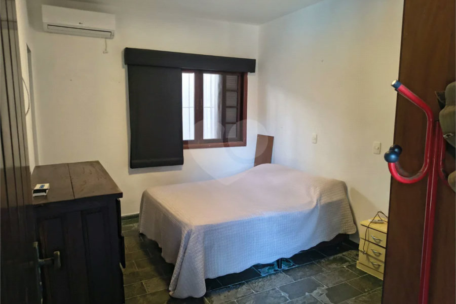 Casa à venda com 6 suítes em Costa do Sol, Bertioga, SP