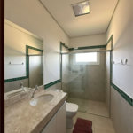 Casa em Condomínio Fechado a venda em Piracicaba