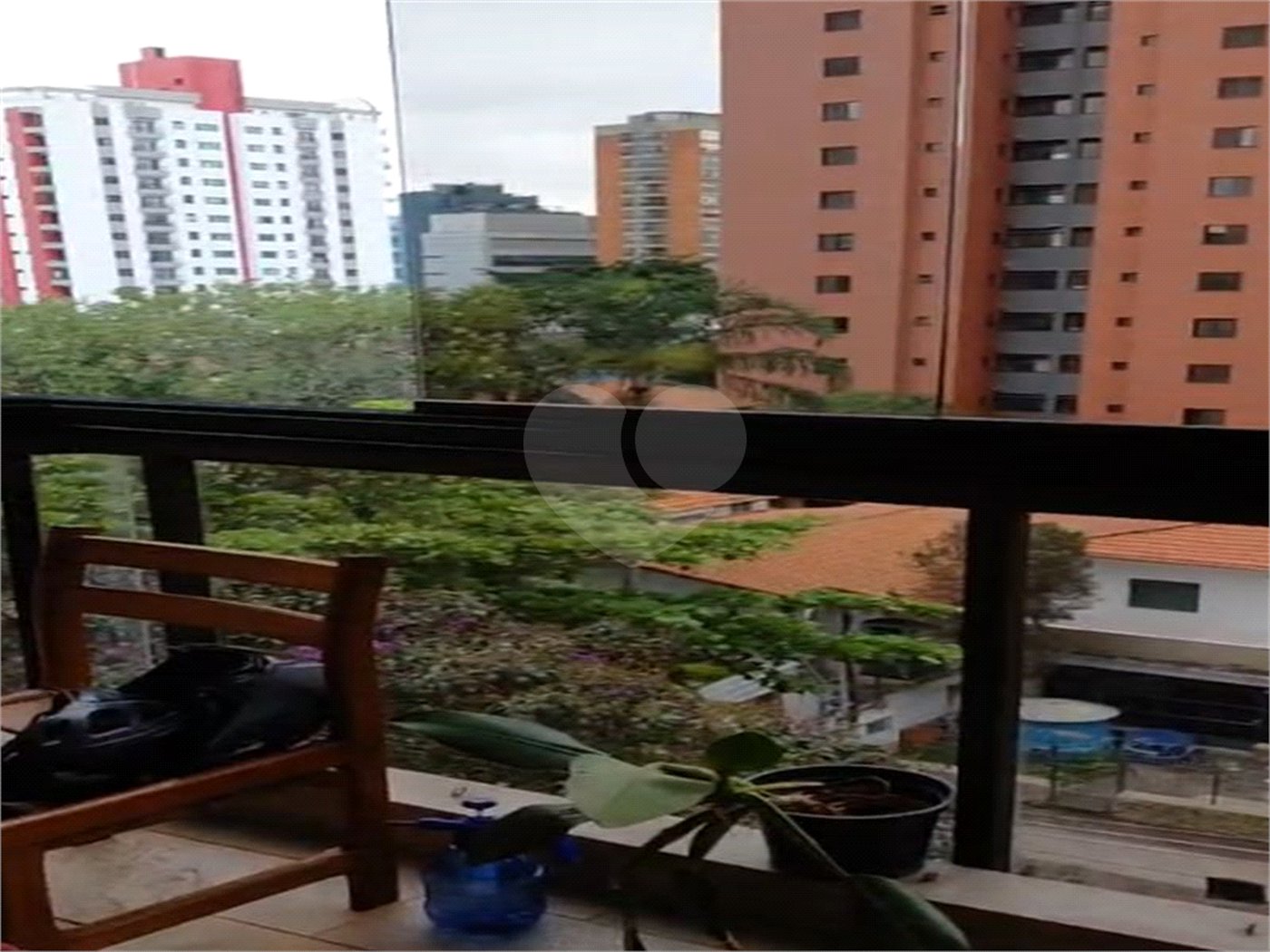 APARTAMENTO À VENDA VILA CLEMENTINO 2 VAGAS 83m2 PRÓXIMO AO HOSPITAL SÃO PAULO