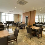 Apartamento de Alto Padrão no Edifício Lygia Nazareth Guidotti Alves – Centro de Piracicaba