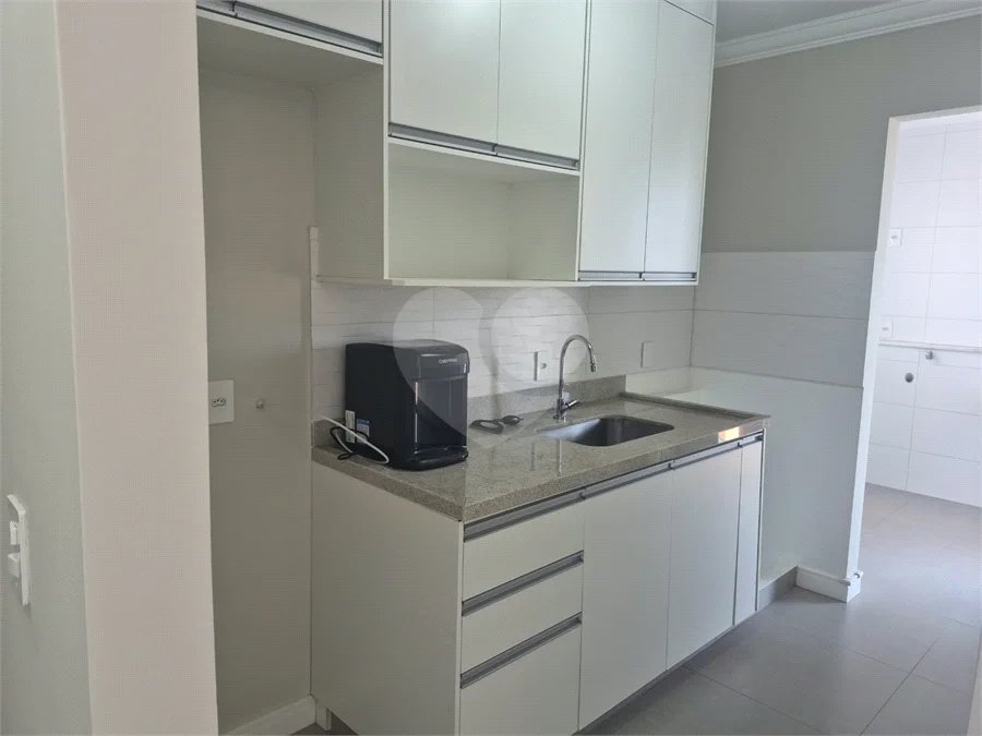 MARAVILHOSO APARTAMENTO NO NATÁLIA CLUB HOSE– INDAIATUBA/SP