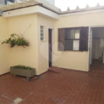 Sobrado à venda com 3 quartos, sendo 1 suíte, em Brooklin, São Paulo, SP