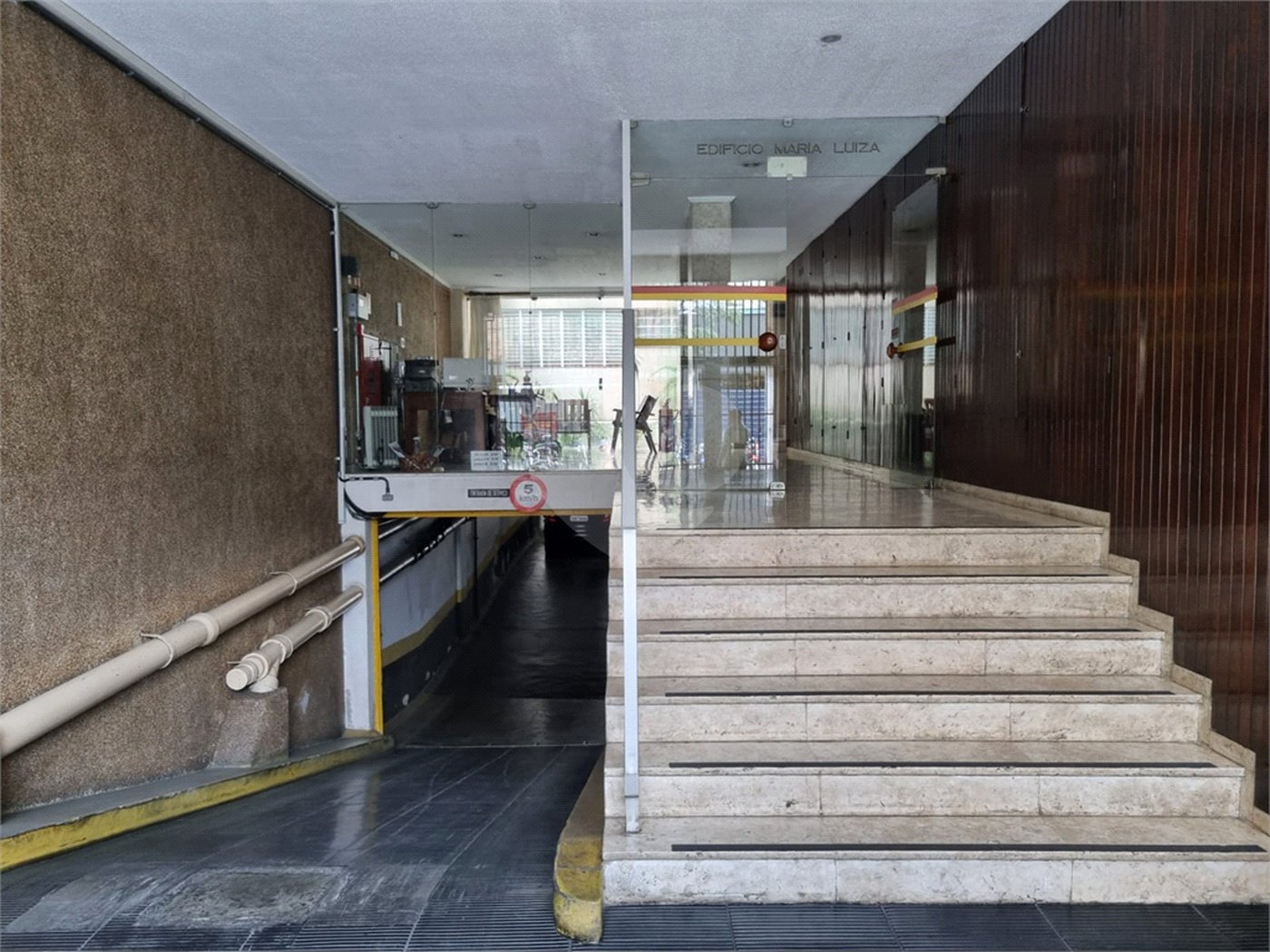 Apartamento à Venda com 85m² - Vila Mariana