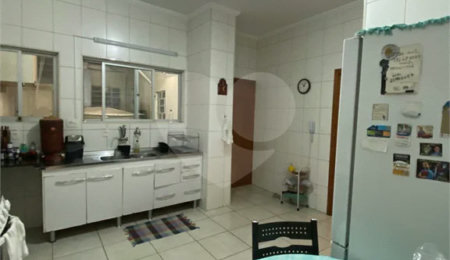 Apartamento à venda com 3 quartos, sendo 1 suíte,  em Bela Vista, São Paulo, SP