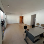 Galpão Industrial no Jardim Tangará - 1.714,91 m² de Área Útil