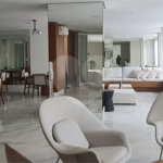 Apartamento à venda na Mooca com 3 quartos, sendo 1 suíte 68 m2
