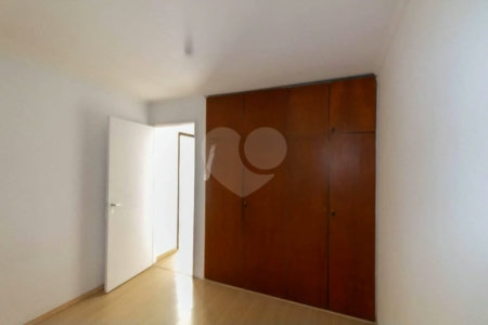 Apartamento para Aluguel na Mooca