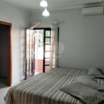 VENDE SE SOBRADO, 3 DORMITORIOS 1 SENDO SUITE, 3 BANHEIROS E 2 VAGAS GARAGEM, SÃO JOSÉ DOS CAMPOS