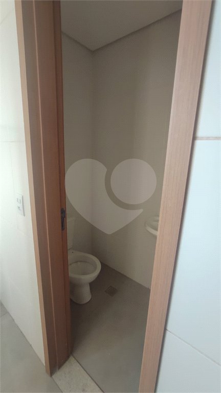 Apartamento para venda.