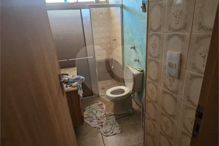 Casa à venda com 3 quartos, sendo 1 suíte, em Cidade Jardim, Pirassununga, SP