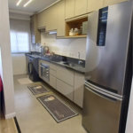 Apartamento para venda no Vermont Residence