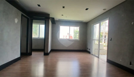 Sala para alugar em Vila Hamburguesa, São Paulo, SP