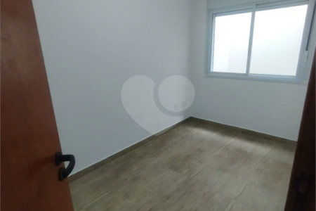 SOBRADO NOVO À VENDA NA PENHA, 3 QUARTOS (1 SUÍTE), GARAGEM, ÁREA GOURMET