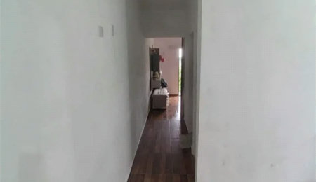 Casa à venda com 2 quartos no condomínio Antilhas, Cotia - SP
