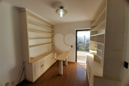 Aparatamento a venda no Terrazo Di Firenze
