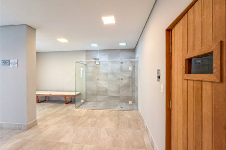 Apartamento para venda em Ipiranga com 3 quartos, sendo 3 suítes , 140m²