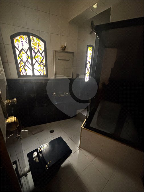 Casa com 70m², 3 dormitórios, sendo 1 suíte, 4 vagas, à venda no bairro do Ipiranga.