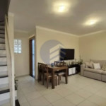 Casa à venda com 2 quartos, sendo 2 suítes, em Jardim Monte Alegre, São Paulo - SP