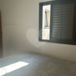 Apartamento à venda - Santo André