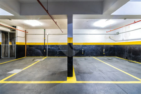 Conjunto comercial reformado á venda na Mooca