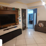 Casa a venda na Vila Morumbi, com 186,80 m² de área construída,