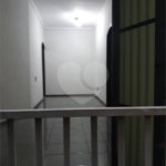 Apartamento à Venda no Condomínio Esther Lins - Cidade Jardim, São Carlos