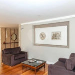 Apartamento à venda com 3 quartos, sendo 1 suíte, em Campo Belo, São Paulo, SP