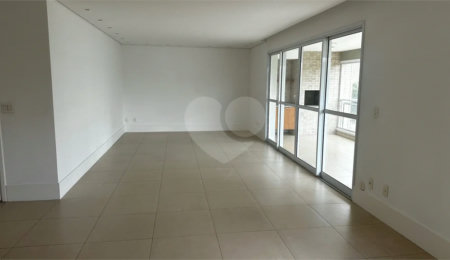 Apartamento à venda com 3 suítes em Vila Leopoldina, São Paulo, SP