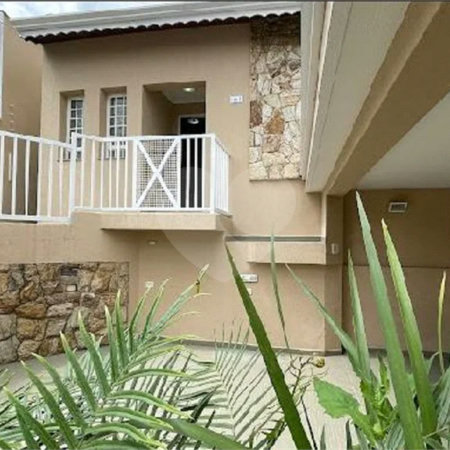 IMÓVEL RESIDENCIAL E COMERCIAL EM ATIBAIA PARA VENDA E LOCAÇÃO NO CENTRO DA CIDADE