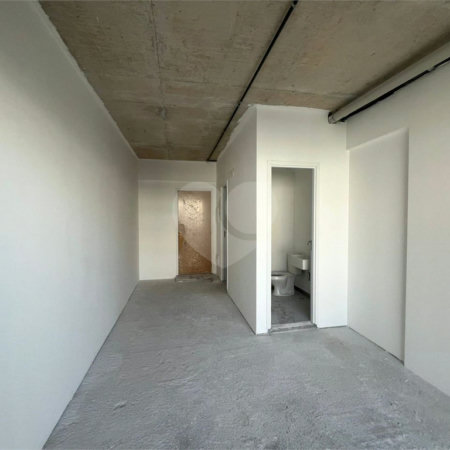 Sala comercial á venda - Vila Mariana