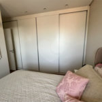APARTAMENTO À VENDA – EDIFÍCIO MAROC | INDAIATUBA/SP