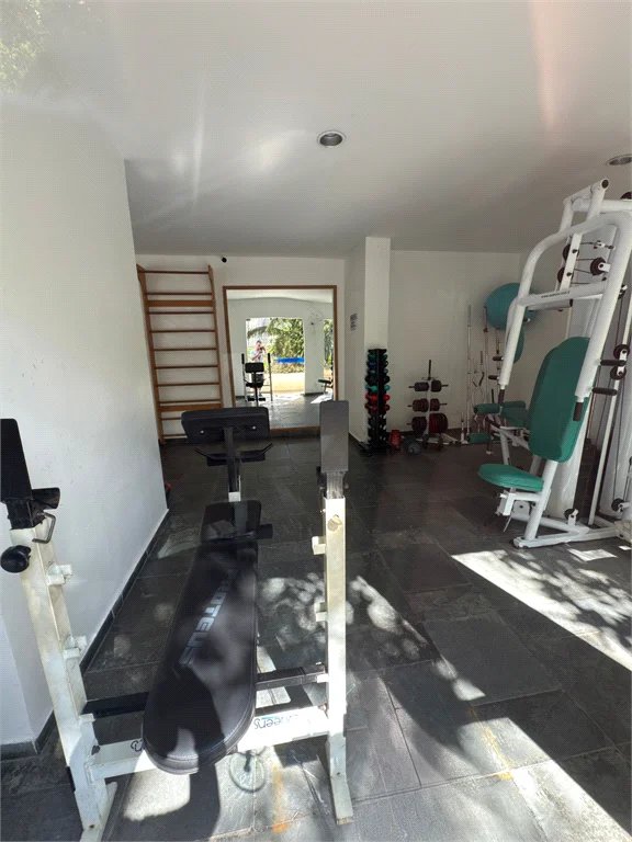 Apartamento à venda com 2 quartos, sendo 1 suíte, em Butantã, São Paulo, SP